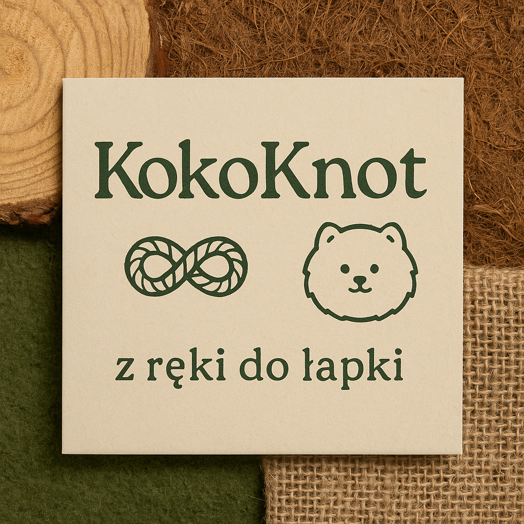 Ukryta Prawda o Plastikowych Zabawkach dla Psów: Co Pokazują Badania Naukowe