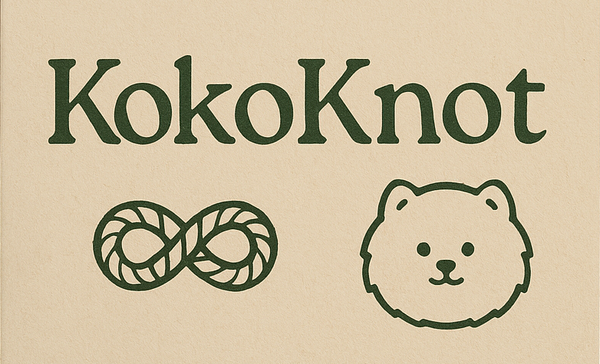 Kokoknot