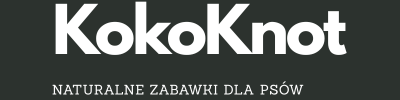 Kokoknot